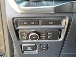 2021 Ford F-150 SuperCrew Cab 4x4 Pickup for sale #RV2032 - photo 25