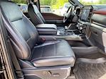 2021 Ford F-150 SuperCrew Cab 4x4 Pickup for sale #RV2032 - photo 27