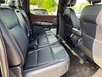 2021 Ford F-150 SuperCrew Cab 4x4 Pickup for sale #RV2032 - photo 28