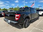 2021 Ford F-150 SuperCrew Cab 4x4 Pickup for sale #RV2032 - photo 2