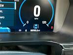 2021 Ford F-150 SuperCrew Cab 4x4 Pickup for sale #RV2032 - photo 34