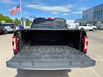 2021 Ford F-150 SuperCrew Cab 4x4 Pickup for sale #RV2032 - photo 3