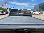 2021 Ford F-150 SuperCrew Cab 4x4 Pickup for sale #RV2032 - photo 6