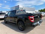 2021 Ford F-150 SuperCrew Cab 4x4 Pickup for sale #RV2032 - photo 7