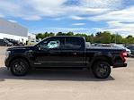 2021 Ford F-150 SuperCrew Cab 4x4 Pickup for sale #RV2032 - photo 8