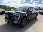 2021 Ford F-150 SuperCrew Cab 4x4 Pickup for sale #RV2032 - photo 9