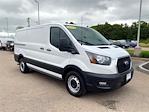 2022 Ford Transit 150 Low Roof RWD Empty Cargo Van for sale #RV2036 - photo 1