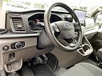 2022 Ford Transit 150 Low Roof RWD Empty Cargo Van for sale #RV2036 - photo 10