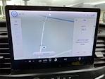 2022 Ford Transit 150 Low Roof RWD Empty Cargo Van for sale #RV2036 - photo 11
