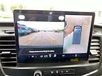 2022 Ford Transit 150 Low Roof RWD Empty Cargo Van for sale #RV2036 - photo 12