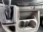 2022 Ford Transit 150 Low Roof RWD Empty Cargo Van for sale #RV2036 - photo 13