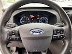 2022 Ford Transit 150 Low Roof RWD Empty Cargo Van for sale #RV2036 - photo 14