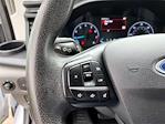 2022 Ford Transit 150 Low Roof RWD Empty Cargo Van for sale #RV2036 - photo 15