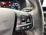 2022 Ford Transit 150 Low Roof RWD Empty Cargo Van for sale #RV2036 - photo 16