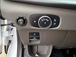 2022 Ford Transit 150 Low Roof RWD Empty Cargo Van for sale #RV2036 - photo 18