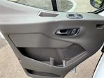 2022 Ford Transit 150 Low Roof RWD Empty Cargo Van for sale #RV2036 - photo 19