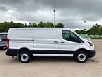 2022 Ford Transit 150 Low Roof RWD Empty Cargo Van for sale #RV2036 - photo 4