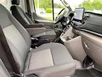 2022 Ford Transit 150 Low Roof RWD Empty Cargo Van for sale #RV2036 - photo 20