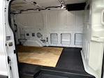 2022 Ford Transit 150 Low Roof RWD Empty Cargo Van for sale #RV2036 - photo 21