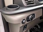 2022 Ford Transit 150 Low Roof RWD Empty Cargo Van for sale #RV2036 - photo 27