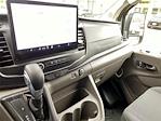 2022 Ford Transit 150 Low Roof RWD Empty Cargo Van for sale #RV2036 - photo 29