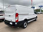 2022 Ford Transit 150 Low Roof RWD Empty Cargo Van for sale #RV2036 - photo 3