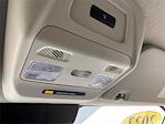 2022 Ford Transit 150 Low Roof RWD Empty Cargo Van for sale #RV2036 - photo 30