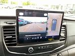 2022 Ford Transit 150 Low Roof RWD Empty Cargo Van for sale #RV2036 - photo 31