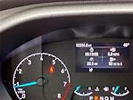 2022 Ford Transit 150 Low Roof RWD Empty Cargo Van for sale #RV2036 - photo 32