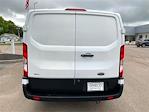 2022 Ford Transit 150 Low Roof RWD Empty Cargo Van for sale #RV2036 - photo 5
