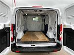 2022 Ford Transit 150 Low Roof RWD Empty Cargo Van for sale #RV2036 - photo 2