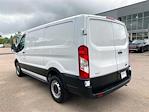 2022 Ford Transit 150 Low Roof RWD Empty Cargo Van for sale #RV2036 - photo 6