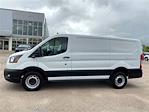 2022 Ford Transit 150 Low Roof RWD Empty Cargo Van for sale #RV2036 - photo 7