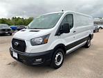 2022 Ford Transit 150 Low Roof RWD Empty Cargo Van for sale #RV2036 - photo 8
