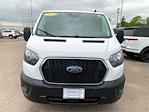 2022 Ford Transit 150 Low Roof RWD Empty Cargo Van for sale #RV2036 - photo 9