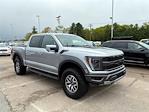 2023 Ford F-150 SuperCrew Cab 4x4 Pickup for sale #RV2037 - photo 1