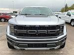 2023 Ford F-150 SuperCrew Cab 4x4 Pickup for sale #RV2037 - photo 10