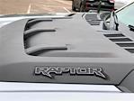 2023 Ford F-150 SuperCrew Cab 4x4 Pickup for sale #RV2037 - photo 11