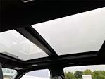 2023 Ford F-150 SuperCrew Cab 4x4 Pickup for sale #RV2037 - photo 13