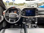 2023 Ford F-150 SuperCrew Cab 4x4 Pickup for sale #RV2037 - photo 14