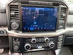 2023 Ford F-150 SuperCrew Cab 4x4 Pickup for sale #RV2037 - photo 15