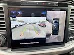 2023 Ford F-150 SuperCrew Cab 4x4 Pickup for sale #RV2037 - photo 16