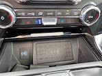 2023 Ford F-150 SuperCrew Cab 4x4 Pickup for sale #RV2037 - photo 17