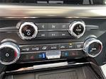 2023 Ford F-150 SuperCrew Cab 4x4 Pickup for sale #RV2037 - photo 18