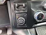 2023 Ford F-150 SuperCrew Cab 4x4 Pickup for sale #RV2037 - photo 19