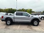2023 Ford F-150 SuperCrew Cab 4x4 Pickup for sale #RV2037 - photo 4