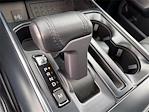 2023 Ford F-150 SuperCrew Cab 4x4 Pickup for sale #RV2037 - photo 20