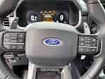2023 Ford F-150 SuperCrew Cab 4x4 Pickup for sale #RV2037 - photo 21