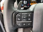 2023 Ford F-150 SuperCrew Cab 4x4 Pickup for sale #RV2037 - photo 22