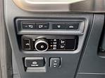 2023 Ford F-150 SuperCrew Cab 4x4 Pickup for sale #RV2037 - photo 24